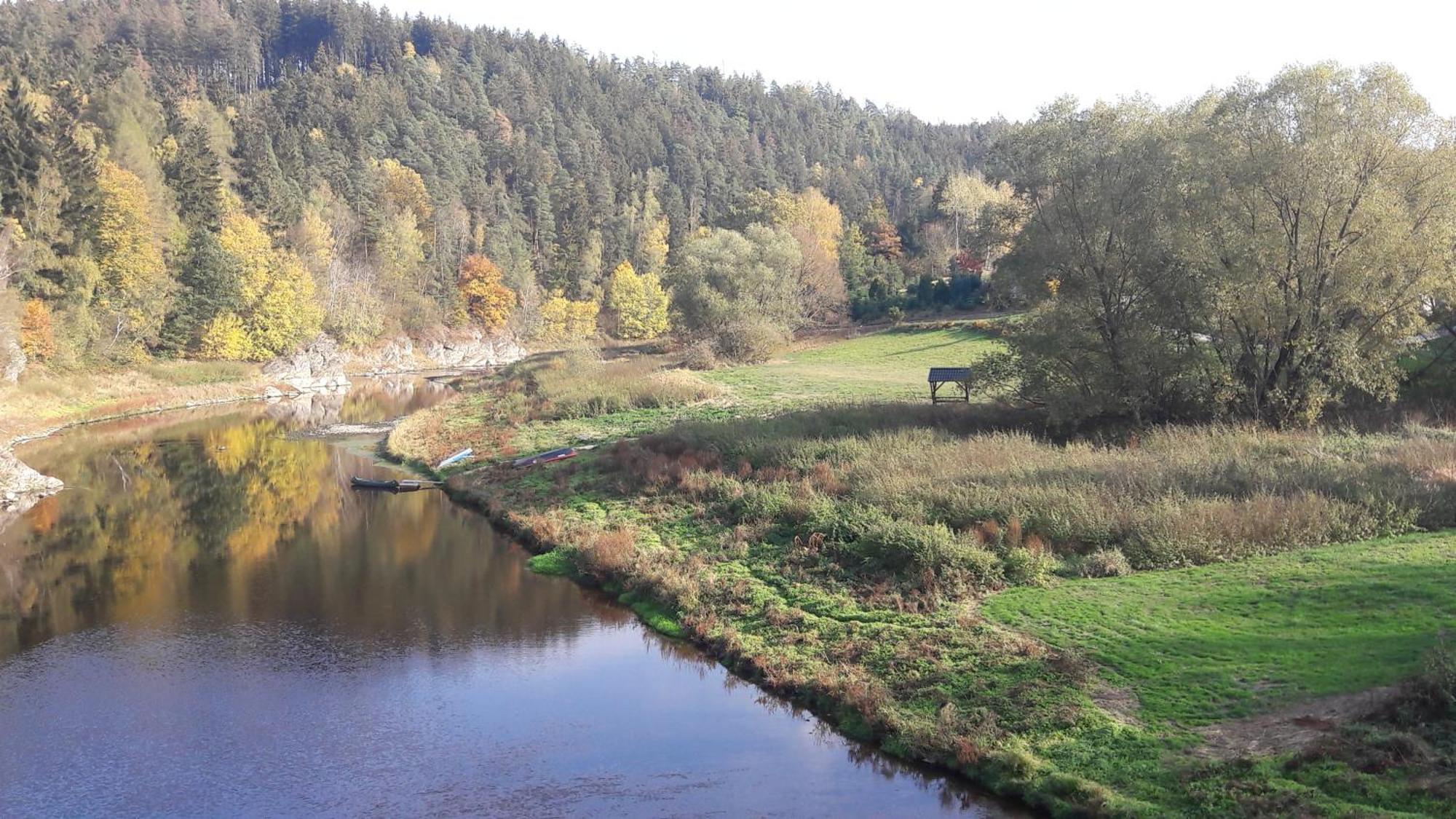 Gasthof Zum Alten Schulmeister Harra Exteriör bild