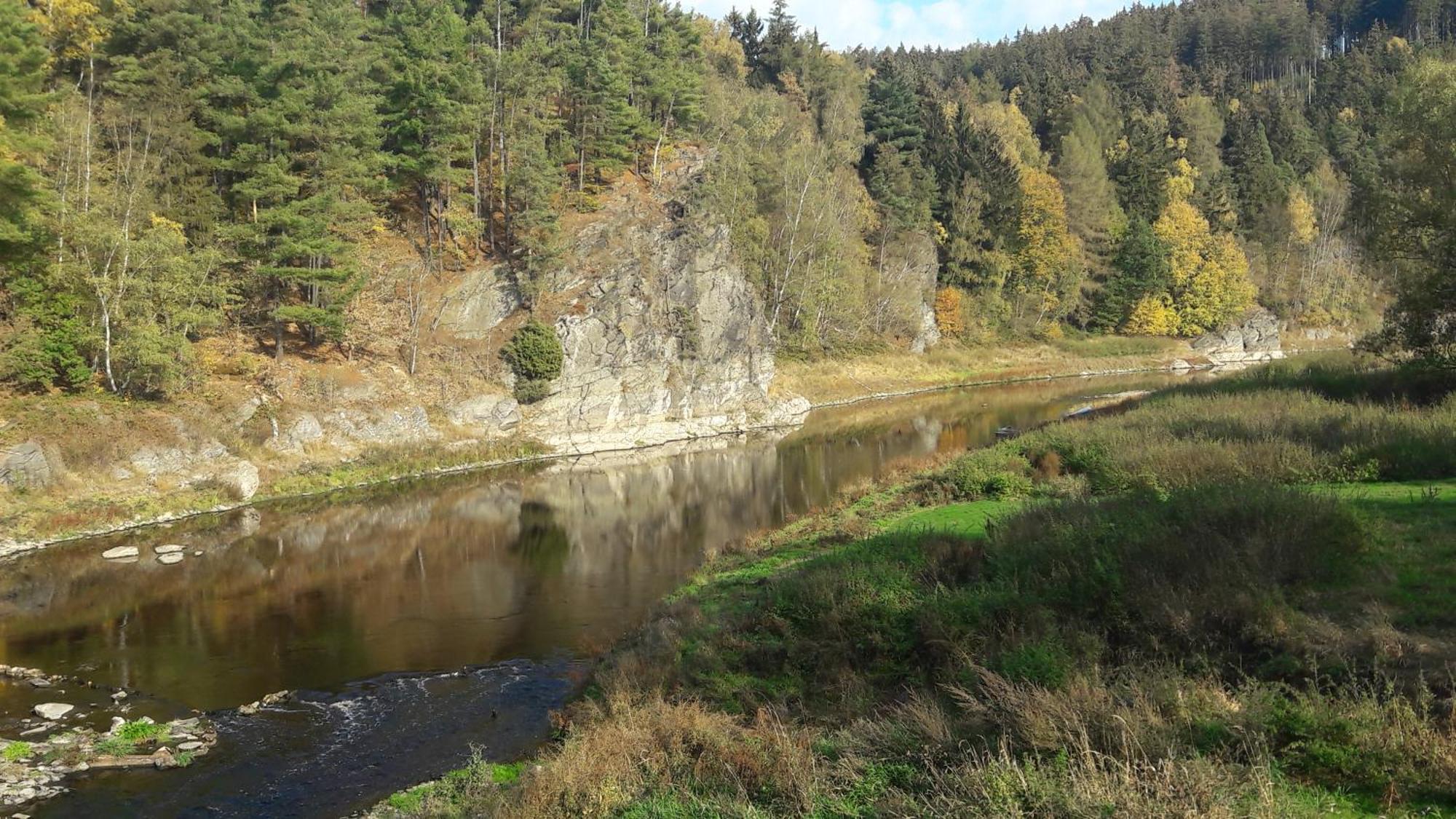 Gasthof Zum Alten Schulmeister Harra Exteriör bild