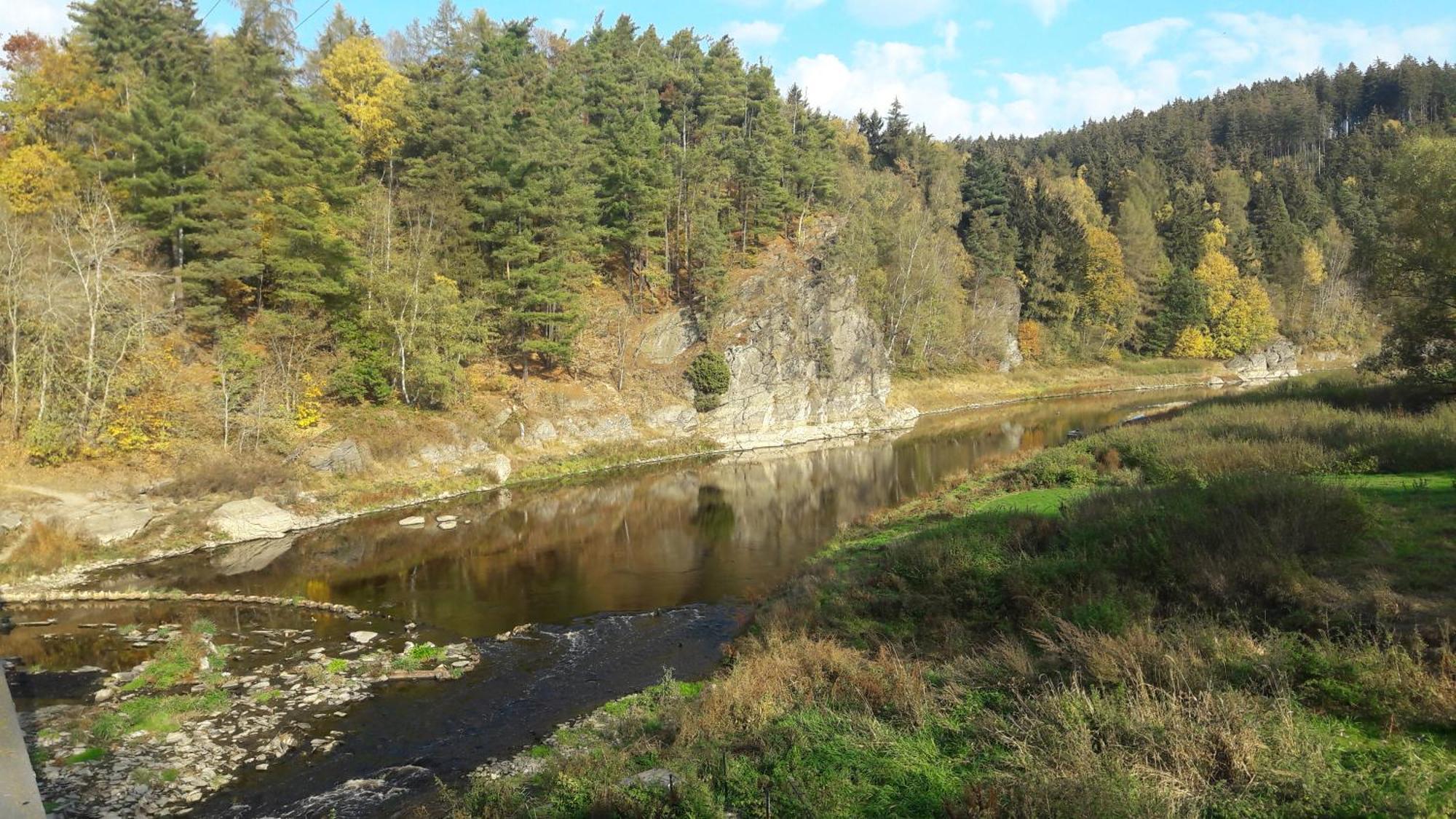 Gasthof Zum Alten Schulmeister Harra Exteriör bild